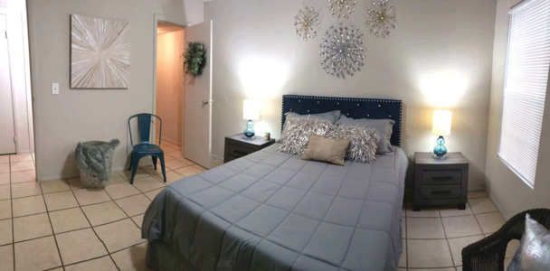 Tradewinds-Villas 08